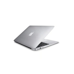128 GB SSD