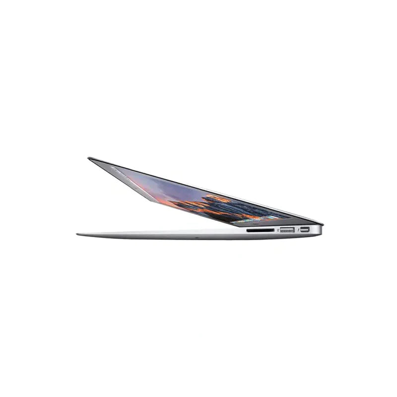 128 GB SSD