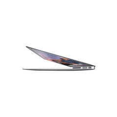 128 GB SSD