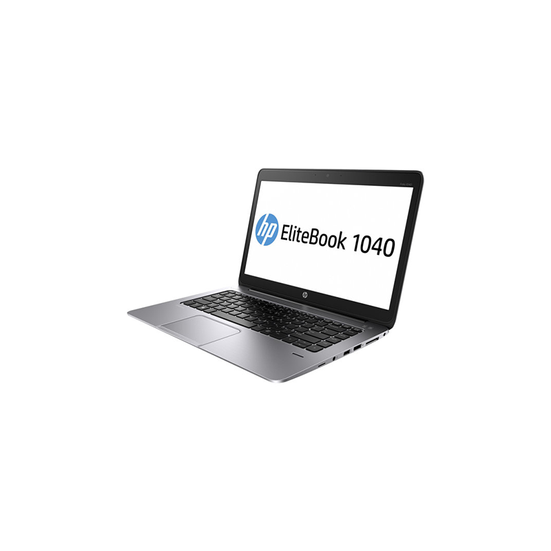 256 GB SSD
