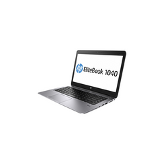 256 GB SSD