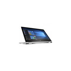 512 GB SSD