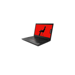 512 GB SSD