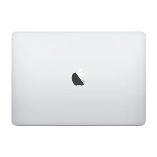 2.2GHz 6-core Intel Core i7