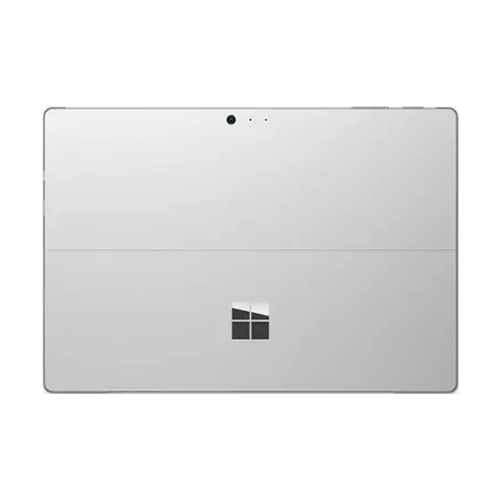 256 GB SSD