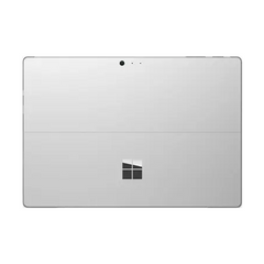 256 GB SSD