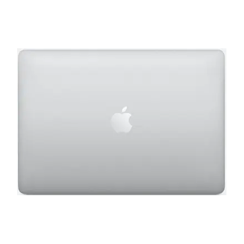 Apple M2 chip: 8-Core CPU / 10-Core GPU