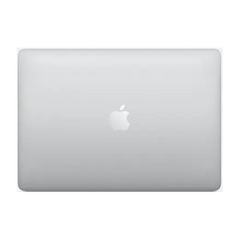 Apple M2 chip: 8-Core CPU / 10-Core GPU