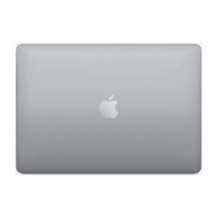 Apple M2 chip: 8-Core CPU / 10-Core GPU