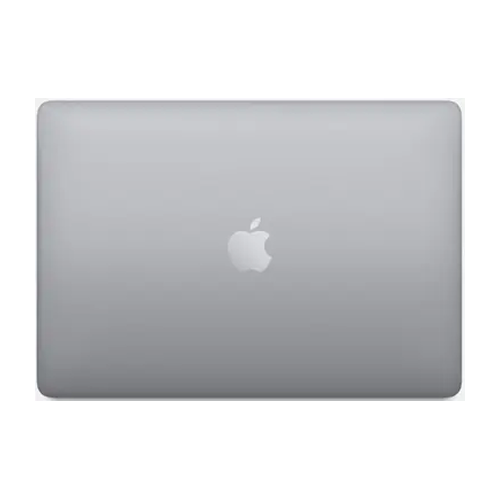 Apple M2 chip: 8-Core CPU / 10-Core GPU