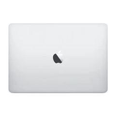 2.3GHz quad-core Intel Core i5