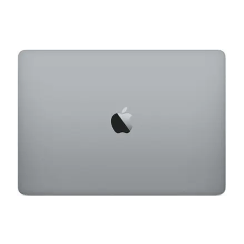 2.3GHz quad-core Intel Core i5
