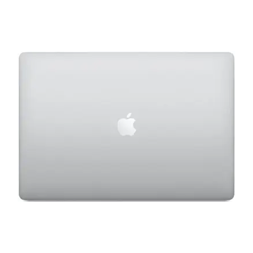 1.4GHz quad-core Intel Core i5