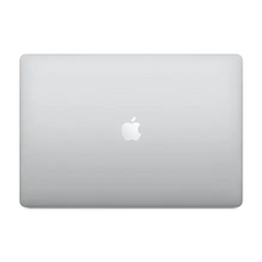 1.4GHz quad-core Intel Core i5