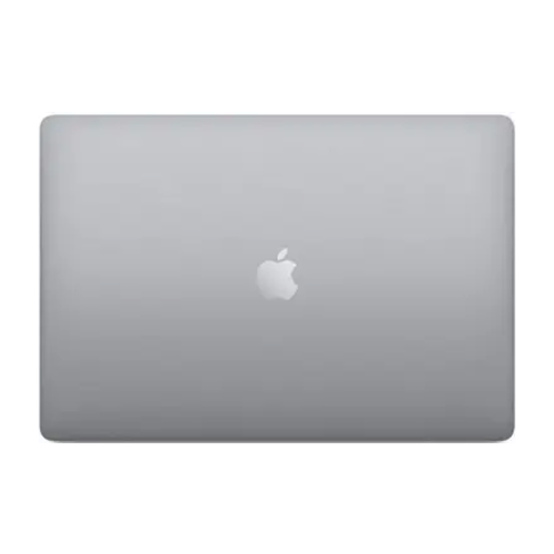 1.4GHz quad-core Intel Core i5