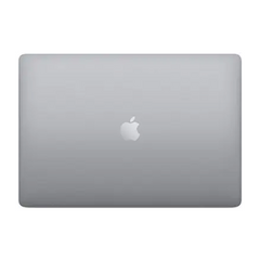 1.4GHz quad-core Intel Core i5