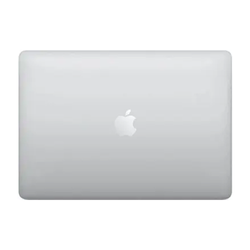 1.4GHz quad-core 8th‑generation Intel Core i5