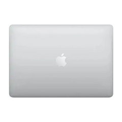 1.4GHz quad-core 8th‑generation Intel Core i5