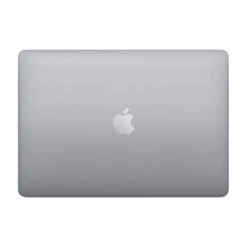 1.4GHz quad-core 8th‑generation Intel Core i5