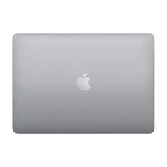 1.4GHz quad-core 8th‑generation Intel Core i5