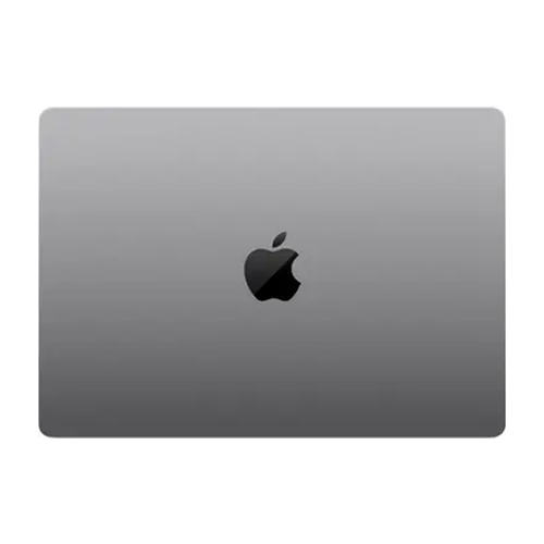Apple M2 Max chip: 12-Core CPU / 30-Core GPU