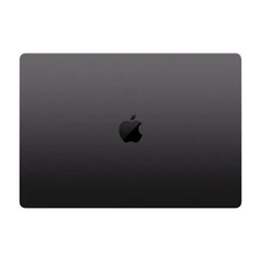 Apple M2 Max chip: 12-Core CPU / 30-Core GPU