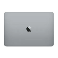 2.2GHz 6-core Intel Core i7