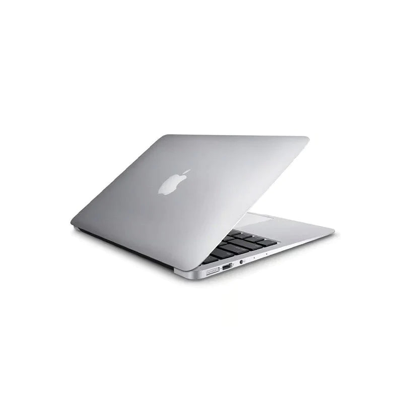 256 GB SSD
