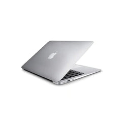 256 GB SSD