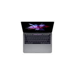 512 GB SSD