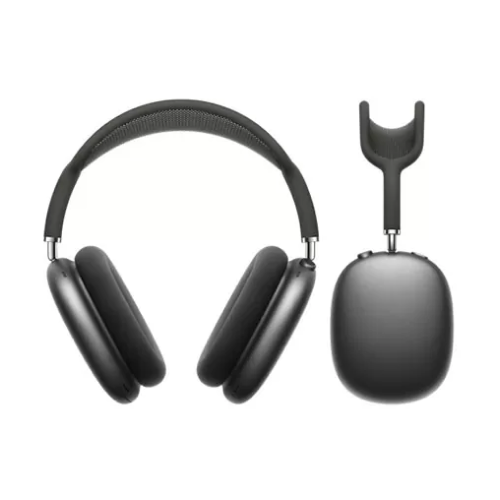 Space Gray