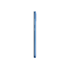 Samsung A71 5G