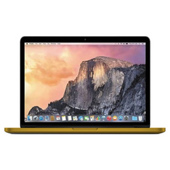 128 GB SSD