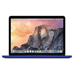 256 GB SSD