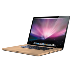256 GB SSD
