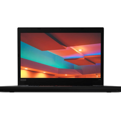 256 GB SSD