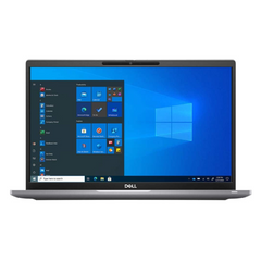 512 GB SSD