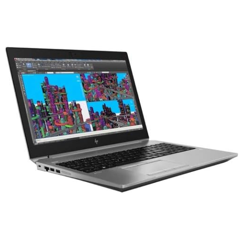 512 GB SSD