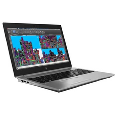 512 GB SSD
