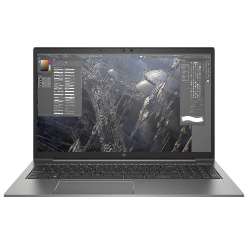512 GB SSD