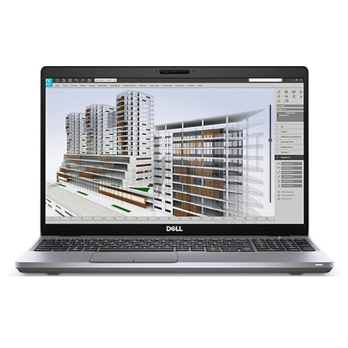 512 GB SSD