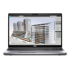 512 GB SSD