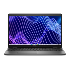 256 GB SSD