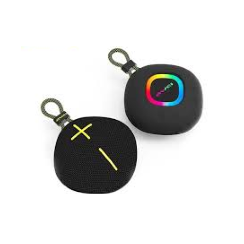 RGB Light