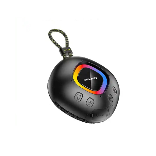 RGB Light