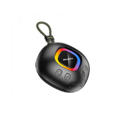 RGB Light