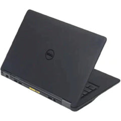 256 GB SSD