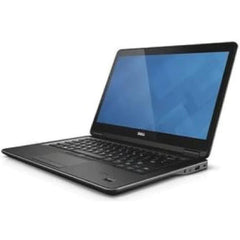 512 GB SSD