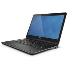 256 GB SSD