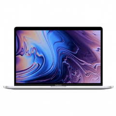 512 GB